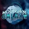 Moonshot Galaxy Box Art Front